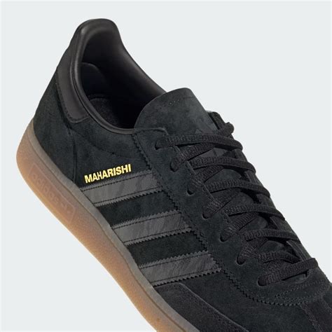 la spezial adidas|Adidas spezial official site.